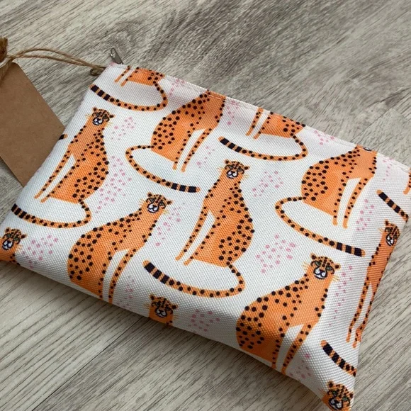 Rock Fleur Glacial Face Mask - Picture 10 of 11